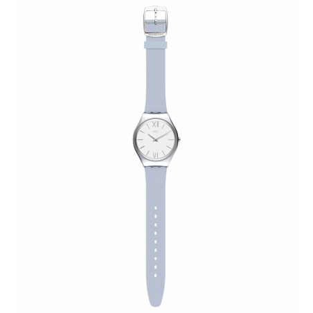 Ladies' Watch Swatch SYXS125C