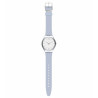 Ladies' Watch Swatch SYXS125C