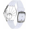 Ladies' Watch Swatch SYXS125C