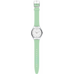 Ladies' Watch Swatch SYXS125