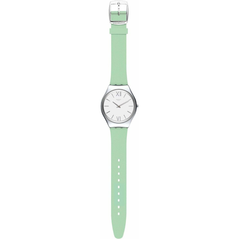 Ladies' Watch Swatch SYXS125