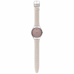 Ladies' Watch Swatch SYXS128