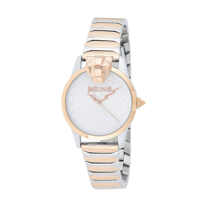 Ladies'Watch Just Cavalli ANIMALIER (Ø 32 mm)