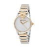 Ladies'Watch Just Cavalli ANIMALIER (Ø 32 mm)