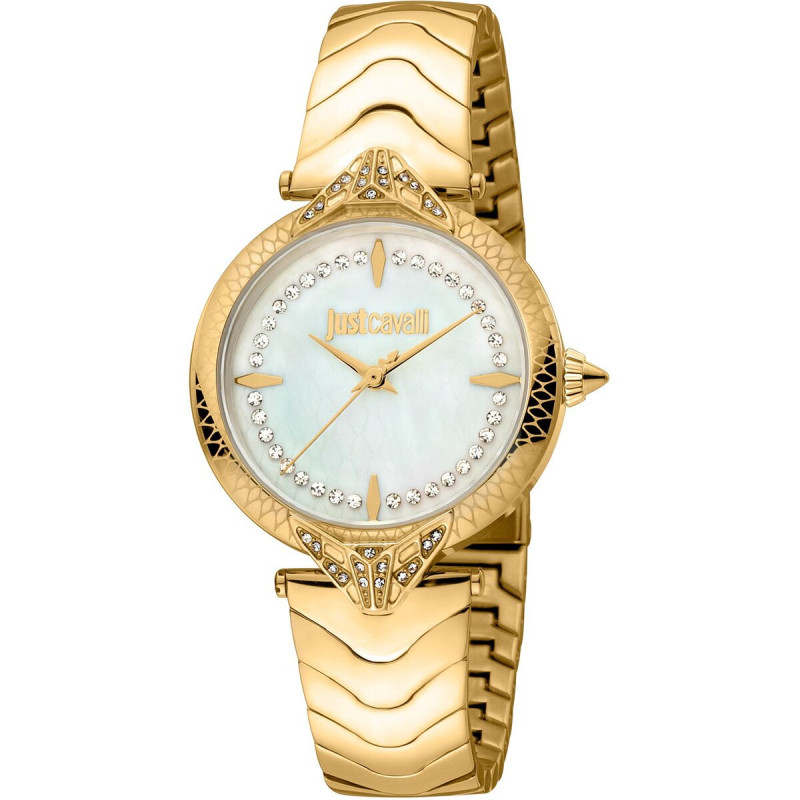 Ladies' Watch Just Cavalli JC1L238M0065