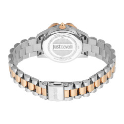 Ladies' Watch Just Cavalli JC1L095M0295