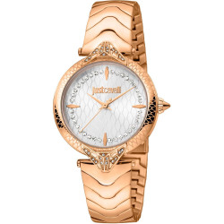 Ladies' Watch Just Cavalli JC1L238M0085