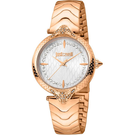 Ladies' Watch Just Cavalli JC1L238M0085