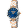 Ladies' Watch Just Cavalli JC1L238M0115