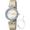 Ladies' Watch Just Cavalli JC1L159M0085