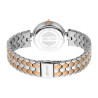 Ladies' Watch Just Cavalli JC1L159M0105