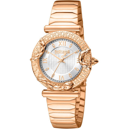 Ladies' Watch Just Cavalli JC1L234M0075