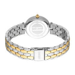 Ladies' Watch Just Cavalli JC1L254M0085