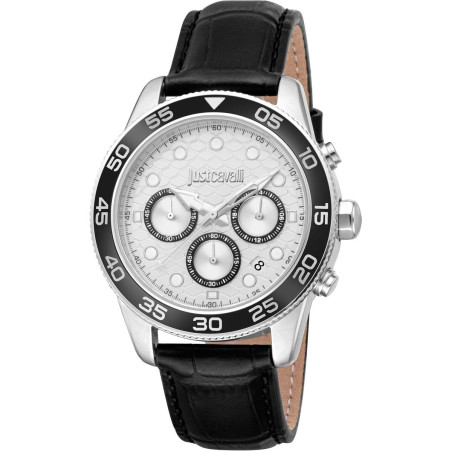 Men's Watch Just Cavalli JC1G243L0215