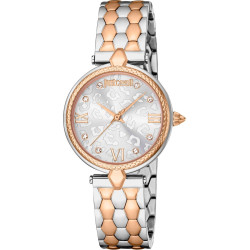 Ladies' Watch Just Cavalli JC1L254M0105