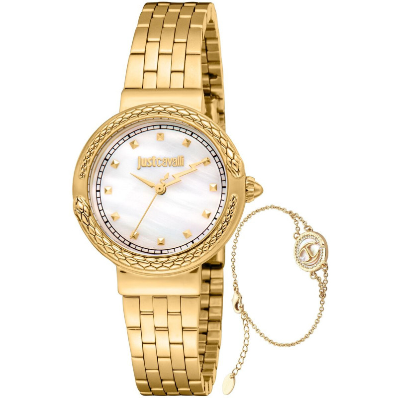 Ladies' Watch Just Cavalli JC1L311M0025