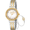 Ladies' Watch Just Cavalli JC1L311M0055