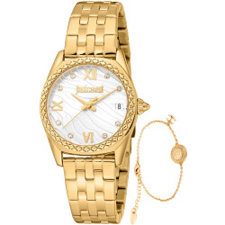 Ladies' Watch Just Cavalli JC1L312M0065