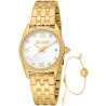 Ladies' Watch Just Cavalli JC1L312M0065