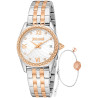 Ladies' Watch Just Cavalli JC1L312M0105