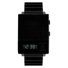 Men's Watch Nixon A1266-001-00