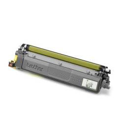 Original Toner Brother TN249Y Yellow