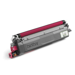 Original Toner Brother TN249M Magenta