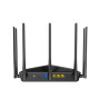 Router Tenda TX27 PRO