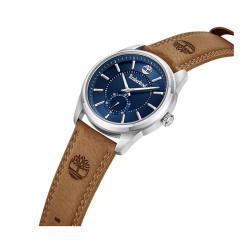 Men's Watch Timberland TDWGA0029702