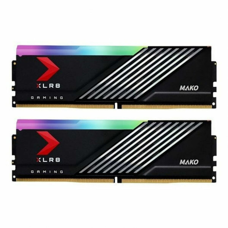 RAM Memory PNY 32 GB