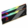 RAM Memory PNY 32 GB