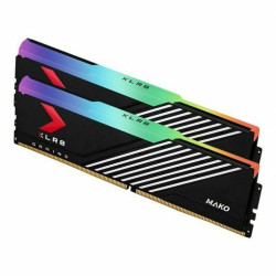 RAM Memory PNY 32 GB