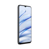 Smartphone Honor 70 Lite 5G 6,1" 128 GB 4 GB RAM Octa Core Black