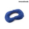 InnovaGoods Chin Supporting Travel Pillow