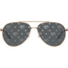 Ladies' Sunglasses Chiara Ferragni CF 1001_S