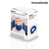 InnovaGoods Chin Supporting Travel Pillow