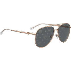 Ladies' Sunglasses Chiara Ferragni CF 1001_S