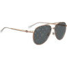 Ladies' Sunglasses Chiara Ferragni CF 1001_S