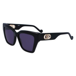 Ladies' Sunglasses LIU JO LJ777S