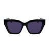 Ladies' Sunglasses LIU JO LJ777S