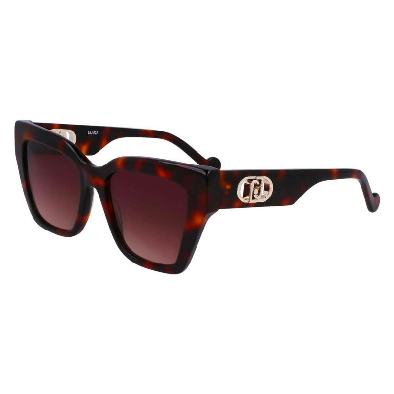 Ladies' Sunglasses LIU JO LJ777S