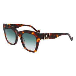 Ladies' Sunglasses LIU JO LJ746S