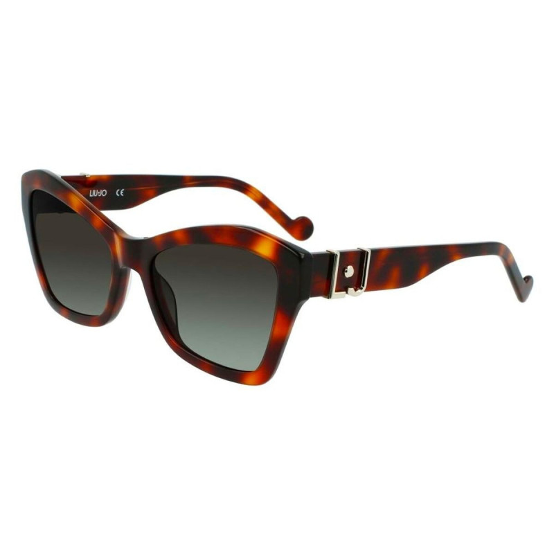 Ladies' Sunglasses LIU JO LJ754S