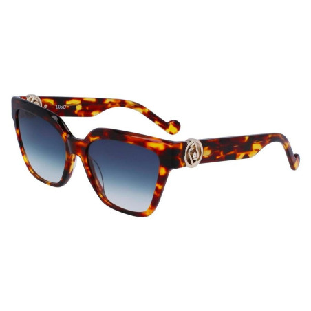 Ladies' Sunglasses LIU JO LJ768SR