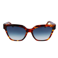 Ladies' Sunglasses LIU JO LJ768SR