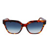 Ladies' Sunglasses LIU JO LJ768SR