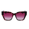 Ladies' Sunglasses LIU JO LJ777S