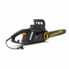 Electric Chainsaw McCulloch CSE2040 2000 W 40 cm