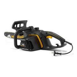 Electric Chainsaw McCulloch CSE2040 2000 W 40 cm