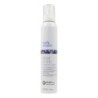 Foam Conditioner Milk Shake Silver Shine Blonde Hair Grey Hair (200 ml)